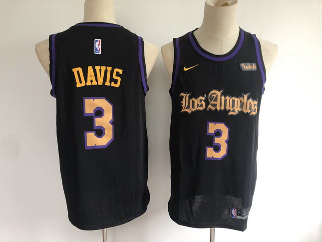 2019 NEW NBA jerseys-358